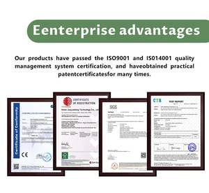 Chuyên nghiệp Chân máy ép 45 ° Ergonomic góc + thủy lực đệm chính xác quadriceps/glutes đào tạo an toàn đầu gối kim loại - Product Image 6