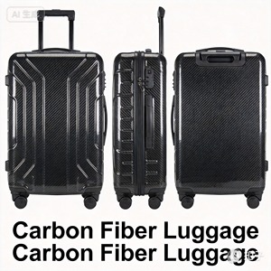Personnalisation de produits en fibre de carbone - Product Image 4