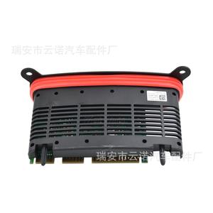 Módulo de Control de Faros Delanteros para BMW, Módulo de Accionamiento, Venta al por Mayor de Fábrica, 63117355073 - Product Image 2