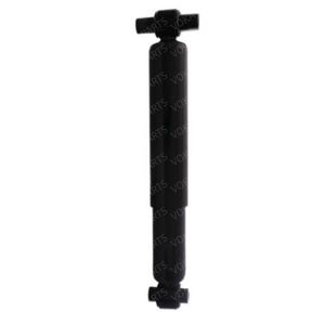 Amortiguadores Delanteros/Traseros de Alta Resistencia para VNL, VNM, VNR, VNX, VT, CHN, CX, Reemplaza 21436086 85061 23288403 925135 - Product Image 5