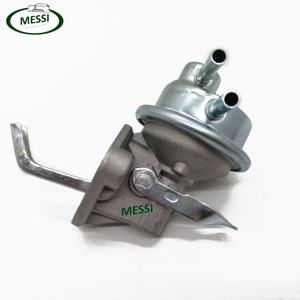 Lectric-Juego de piezas de repuesto para coches, set de piezas de repuesto para coches de diferentes tamaños (MY92-MY94), iesel uto Arts holesale12864 - Product Image 1