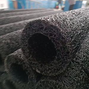 ท่อระบายน้ำพลาสติกแบบคอมโพสิตสำหรับระบายน้ำใต้ดิน - Product Image 5