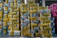 Vêtements d'occasion de qualité supérieure en gros Philippines Ukay Bales Approvisionnement en vrac pour l'exportation Directement de l'usine