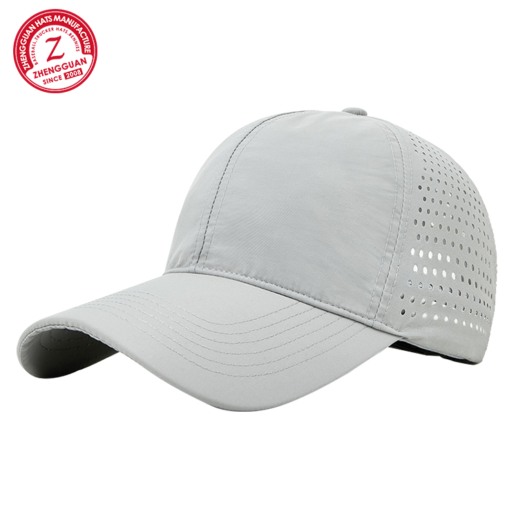 Lightgray
