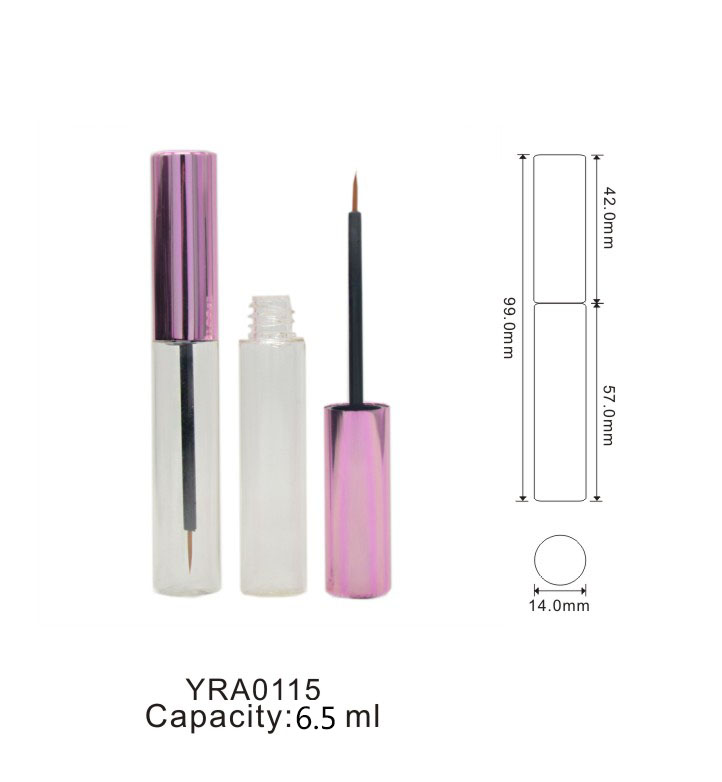 Logo/couleur personnalisé(e)