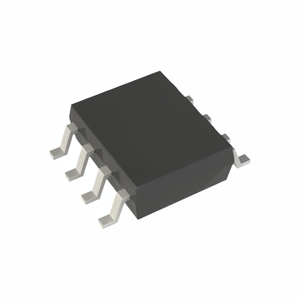 Composants électroniques originaux Chip 8 SOlC TS972IYDT, acheter en ligne - Product Image 1