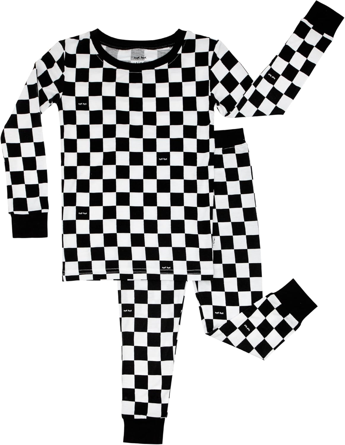 Cool Checks