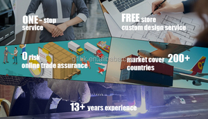 Custom Made Mobile Shop Display Counter Modern Phone Shop Furniture Mobile Accessories Shop for Free Design - Product Image 6