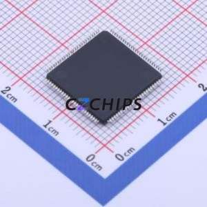 Tout nouveau et original STM32F072VBT6 LQFP-100(14x14) microcontrôleur à puce IC à circuit intégré (MCU/MPU/SoC) - Product Image 2