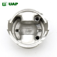 Pièces de moteur automatique 86mm R2 NOUVEAU moteur diesel Piston R2Y3-11-SA0A R2Y3-11-SAOA