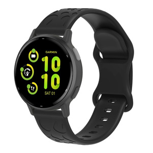 Cinturino per orologio leopardato 18/20/22mm a sgancio rapido in Silicone per <span class=keywords><strong>Samsung</strong></span> Galaxy <span class=keywords><strong>Watch</strong></span> 7/6/5 Pro/<span class=keywords><strong>4</strong></span> cinturino Smart <span class=keywords><strong>Watch</strong></span> - Product Image 6