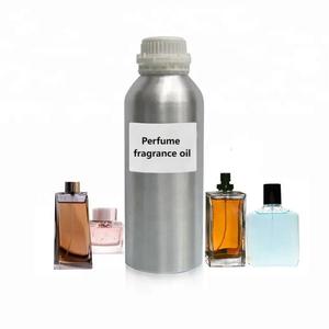 <span class=keywords><strong>Parfum</strong></span> en vrac <span class=keywords><strong>de</strong></span> qualité industrielle synthétique, senteurs bois <span class=keywords><strong>de</strong></span> santal, yaourt, lys d'<span class=keywords><strong>eau</strong></span>, thé vert, osmanthus doux, <span class=keywords><strong>eau</strong></span> <span class=keywords><strong>de</strong></span> source, rose - Product Image 6