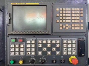 Taiwan original d'occasion micro cnc fraiseuse haute vitesse facile à utiliser <span class=keywords><strong>vmc</strong></span> cnc 850 Awea cnc fraiseuse à vendre - Product Image 4
