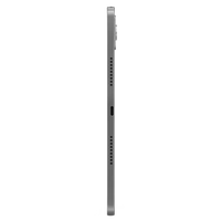 Tablet Lenovo Pad Pro 12.7 Generasi Kedua Versi 2025 Kualitas Bagus ROM CN Android 2944*1840 LCD Anti-Statis 9H Video