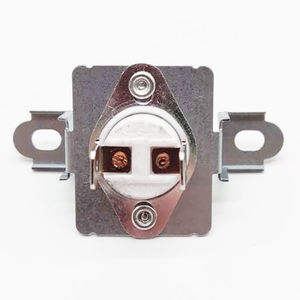 <span class=keywords><strong>Thermostat</strong></span> 320F DC96-00887A Kit de fusible thermique pour sèche-<span class=keywords><strong>linge</strong></span> Samsung Accessoires pour lave-<span class=keywords><strong>linge</strong></span> - Product Image 2