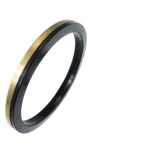 Комплект для ремонта шарнирных шарниров SPM/FMC API 16C Fig1502 Chicksan fmc 2" - Product Image 6