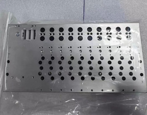 Multifunctional <strong>F</strong> <strong>e</strong> s <strong>t</strong> <strong>o</strong> CPVSC1-M5H-J-<strong>H</strong>-M5 547383 - Product Image 5