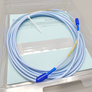 สายต่อขยาย NEVADA 330130-035-00-CN 3300 8 มม. ผลิตในสหรัฐอเมริกา อินเทอร์เฟซอื่นๆ สายต่อขยายของแท้ใหม่เอี่ยม - Product Image 4