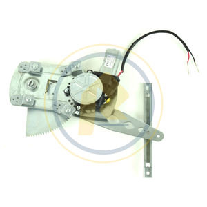 Alzacristalli Adattabile per OE 5743A254 - Product Image 1