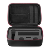 Sac à main Portable à coque rigide pour Anki Cozmo 00048 Robot Vector pour enfants