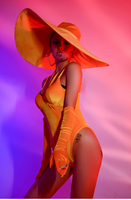 Women's sets — vêtements de fête rétro, body en velours pour femmes, chanteur Dj Gogo, vêtements de Pole Dance, tenue de bal en Club, vêtements de scène