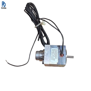 LHP0350140A โมดูลควบคุมอุตสาหกรรม โมดูล PLC ตัวควบคุมลอจิกแบบตั้งโปรแกรมได้ ส่วนประกอบระบบอัตโนมัติอุตสาหกรรม มีความเสถียรสูง - Product Image 1