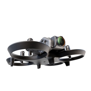 Dron A30 <span class=keywords><strong>Pro</strong></span> Quadcopter Plegable con Cámara 4K HD, Wifi, Mini, Mantenimiento de Altitud, Flujo Óptico, Control por Gestos, para Niños y Principiantes - Product Image 1