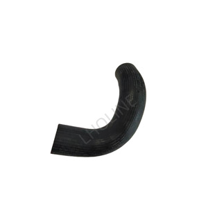 Tuyau en caoutchouc LHOLINE 25472-26001 EPDM pour carburant, eau de refroidissement, longueur standard - Product Image 1