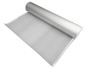 Panneau d'<span class=keywords><strong>isolation</strong></span> composite en aérogel non combustible, épaisseur personnalisée 2-50 cm, systèmes de murs extérieurs - Product Image 5