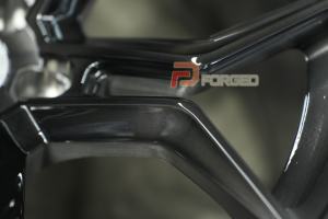 Para Porsche Cayenne Paramera 992 <span class=keywords><strong>Ferrari</strong></span> 458 BMW M3 M4 XM X6M McLaren 650S <span class=keywords><strong>720S</strong></span> 600LT Audi Q8 SQ8 R8 Mercedes AMG GT Clase E - Product Image 2