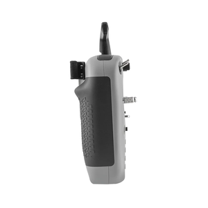 Control Remoto RadioMaster TX15 ELRS/M2 Express-LRS 4GB con Potencia de Transmisión Ajustable de 2dB, Hecho de Plástico y Metal - Product Image 3