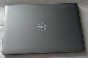 Hiệu Suất Cao Thứ Hai Tay Máy Tính Xách Tay Dall 3468 I5 8 + 240G Máy Tính Xách Tay Bán Buôn Giá de-Sẽ Sử Dụng Máy Tính Xách Tay - Product Image 4