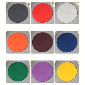 Alfombrilla Ergonómica Promocional con Reposamuñecas, Alfombrillas de Ratón de Silicona con Logotipo Personalizado al por Mayor para Regalos Empresariales de Oficina - Product Image 6