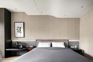 Supdesigner, Servicio de Renderizado 3D Residencial, Diseño de Interiores de Villas de Lujo Modernas, Renderizado 3D Personalizado, Diseño de Interiores para el Hogar - Product Image 6