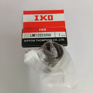 محامل كروية خطية يابانية LME51222N LME51222N lme522nuu LME من اليابان - Product Image 4