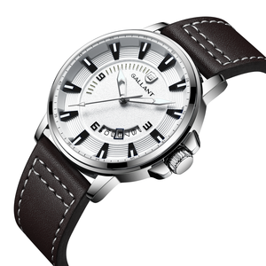 Meilleure vente <span class=keywords><strong>montre</strong></span> japonaise à la mode avec mouvement <span class=keywords><strong>montre</strong></span> <span class=keywords><strong>classique</strong></span> pour <span class=keywords><strong>femme</strong></span> - Product Image 1