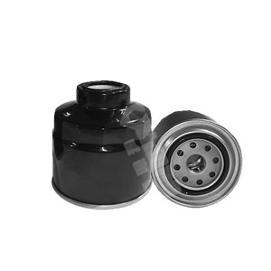ตัวกรองน้ำมันดีเซลแบบแยกน้ำมันออกจากน้ำ รุ่น 1770A012 WK9023Z RF-52208 สำหรับเครื่องยนต์มิตซูบิชิและดอดจ์ - Product Image 1