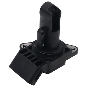 Capteur de débit d'air massique (MAF) pour Chevrolet PRIZM, LEXUS GS SERIES, TOYOTA COROLLA 22204-15010 197400-2060 22204-0D010 <span class=keywords><strong>MA170</strong></span> - Product Image 2