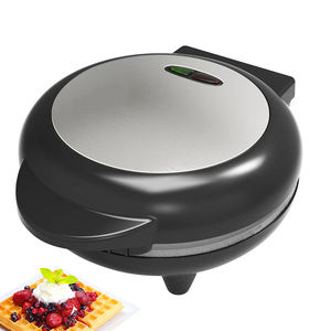 Aifa Fabricant de bouchées d'oeufs de taille familiale pour le petit déjeuner, les sandwichs, les collations saines ou les desserts - Product Image 5