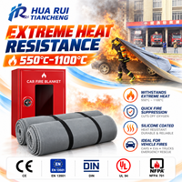 OEM ODM Couverture anti-feu pour VE DIN SPEC 91489 EN13501, Armoire en acier au carbone, Vente en gros usine pour les hubs de recharge publics aux Philippines
