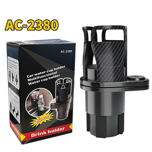 ที่วางโทรศัพท์อเนกประสงค์ 2 in 1 หมุนได้ 360 องศา พับเก็บได้ ขายส่ง ยอดนิยม - Product Image 1