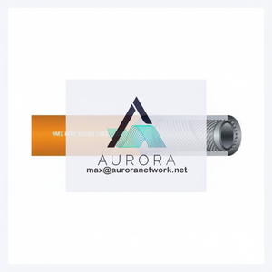 Accessoires électroniques de haute qualité, AW40-06B-R-B, avec un bon prix - Product Image 1