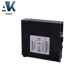 Módulo de interfaz Ethernet Fanuc de GE, 2 unidades - Product Image 2