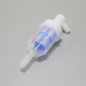 ตัวกรองน้ำ00.580.4888สำหรับถังยางชิ้นส่วนเครื่องพิมพ์1ชิ้น - Product Image 1