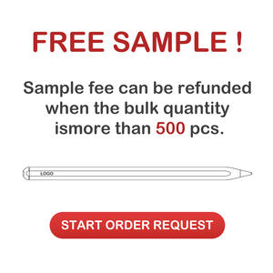 ปากกาสไตลัส ODM/OEM ขายส่ง <span class=keywords><strong>Goojodoq</strong></span> รับทำโลโก้ ปากกาแม่เหล็กอะลูมิเนียมสำหรับ iPad 2018-2024 อุปกรณ์เสริมพลาสติก - Product Image 6