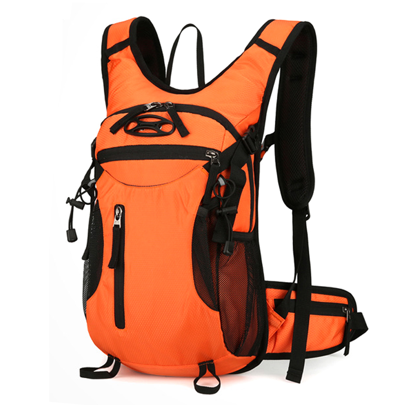 naranja