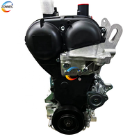 Moteur Del de haute qualité 1.5T Ecoboost M9MA M9DA M8MA M8DA pour Ford Kuga Mk2 c-max Focus Mk3 Escape