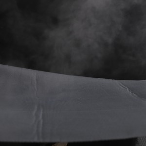 แผ่นรองที่นอนทำความเย็นแบบม้วนได้แผ่นรองนอนเมมโมรีโฟม8ซม.-กันน้ำและกันลื่น - Product Image 6