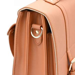 Cadre artisanal fait main <span class=keywords><strong>sacoche</strong></span> sac de messager vélo en <span class=keywords><strong>cuir</strong></span> véritable sac de vélo sac de selle de <span class=keywords><strong>moto</strong></span> pour vélo - Product Image 5