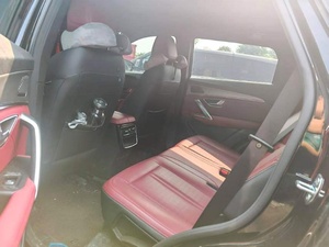 J-e-t-<span class=keywords><strong>o</strong></span>-u-r <span class=keywords><strong>X</strong></span> 701.5T Usado, Supera al PR07 Seat - Product Image 6
